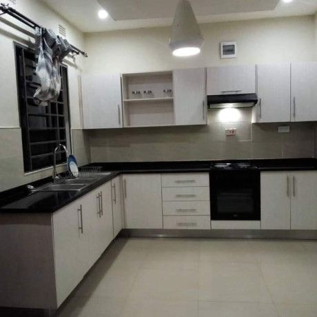 3-bedroom-house-for-sale-in-lilayi-big-6