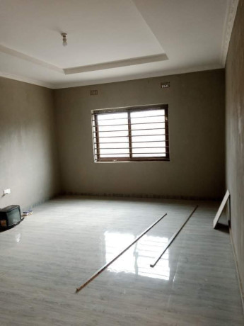 3-bedroom-house-for-sale-in-lilayi-big-8