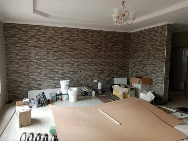 3-bedroom-house-for-sale-in-lilayi-big-3