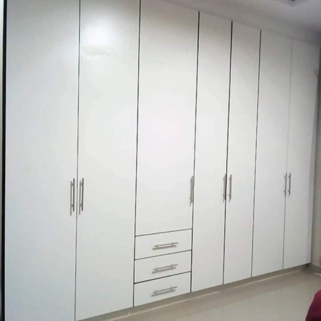 3-bedroom-house-for-sale-in-lilayi-big-5