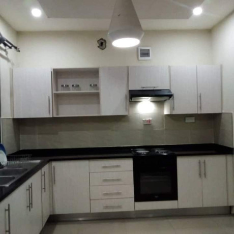 3-bedroom-house-for-sale-in-lilayi-big-0