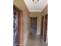 3-bedroom-house-for-sale-small-2