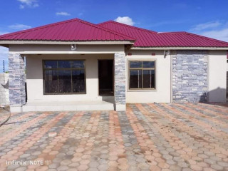 3-bedroom-house-for-sale