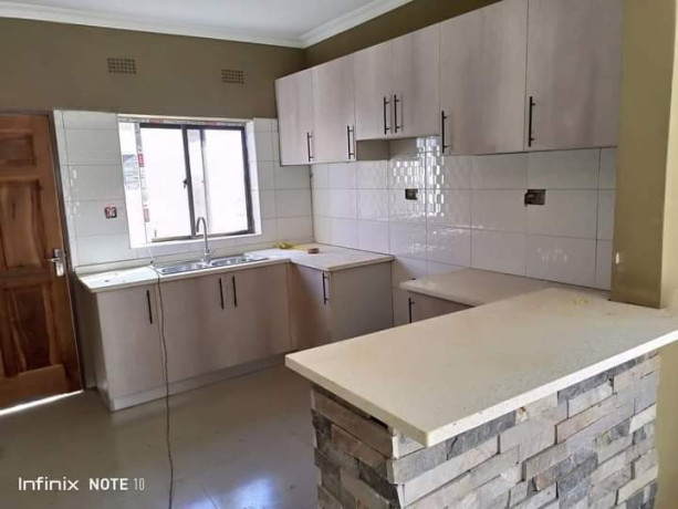 3-bedroom-house-for-sale-big-4