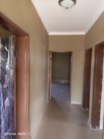 3-bedroom-house-for-sale-big-2