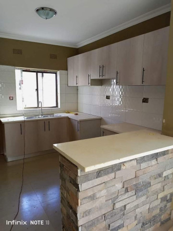 3-bedroom-house-for-sale-big-8