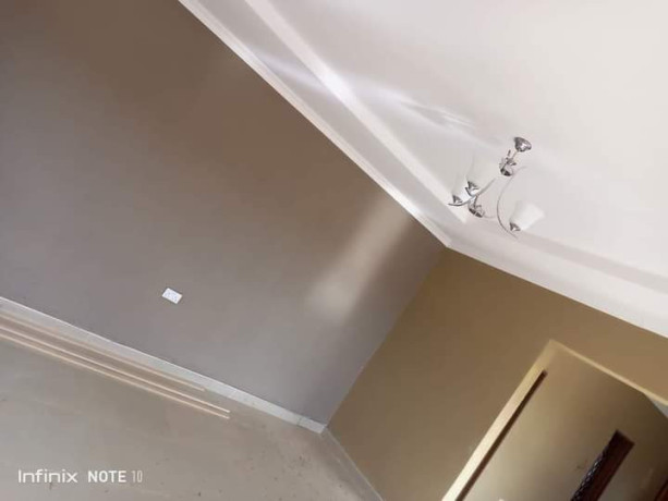 3-bedroom-house-for-sale-big-9