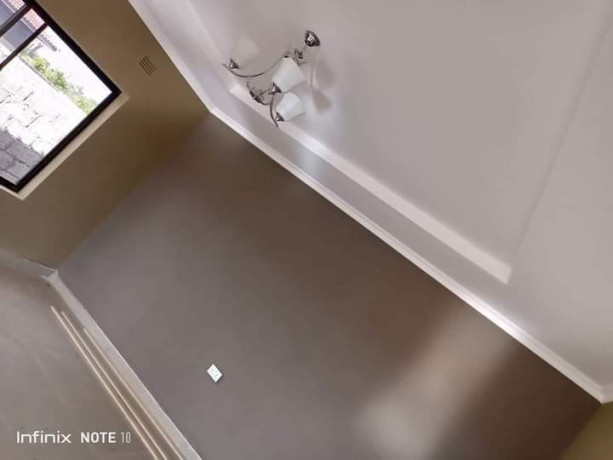 3-bedroom-house-for-sale-big-1