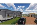 incomplete-4-bedroom-house-for-sale-in-lilayi-small-6