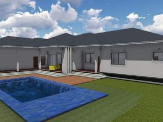 incomplete-4-bedroom-house-for-sale-in-lilayi