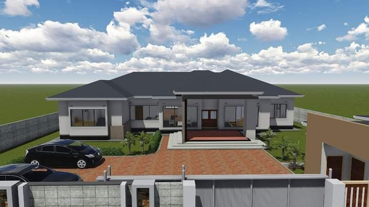 incomplete-4-bedroom-house-for-sale-in-lilayi-big-2