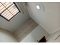 3-bedroom-house-for-sale-in-lilayi-small-2