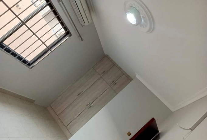 3-bedroom-house-for-sale-in-lilayi-big-2