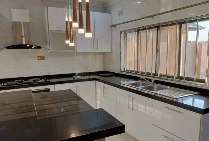 3-bedroom-house-for-sale-in-lilayi-big-7