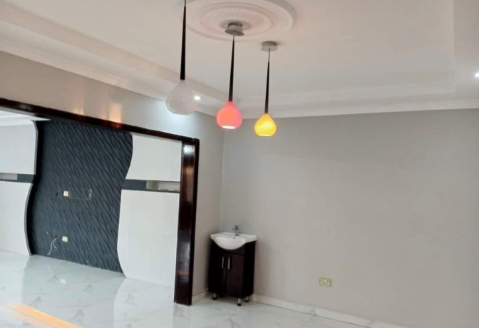 3-bedroom-house-for-sale-in-lilayi-big-5