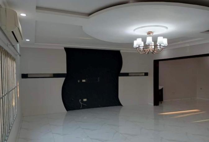 3-bedroom-house-for-sale-in-lilayi-big-6