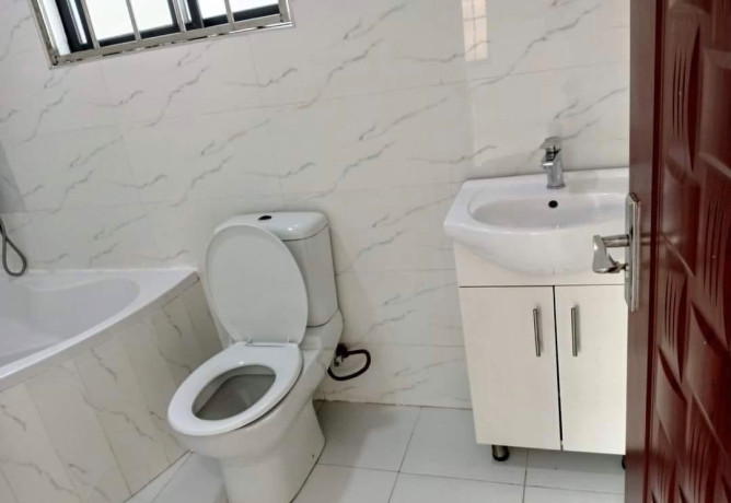 3-bedroom-house-for-sale-in-lilayi-big-8