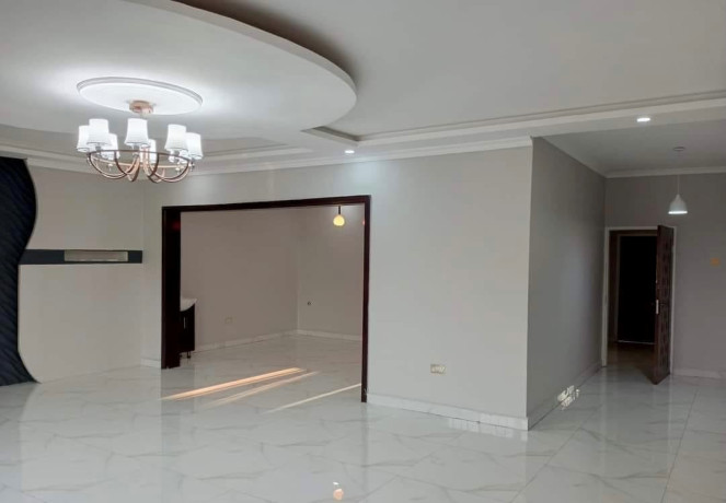 3-bedroom-house-for-sale-in-lilayi-big-4