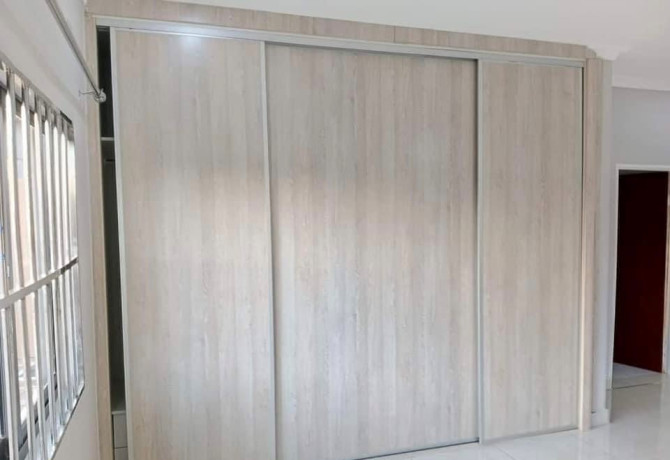 3-bedroom-house-for-sale-in-lilayi-big-1