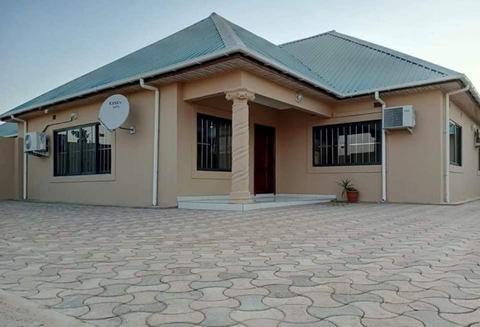 3-bedroom-house-for-sale-in-lilayi-big-0