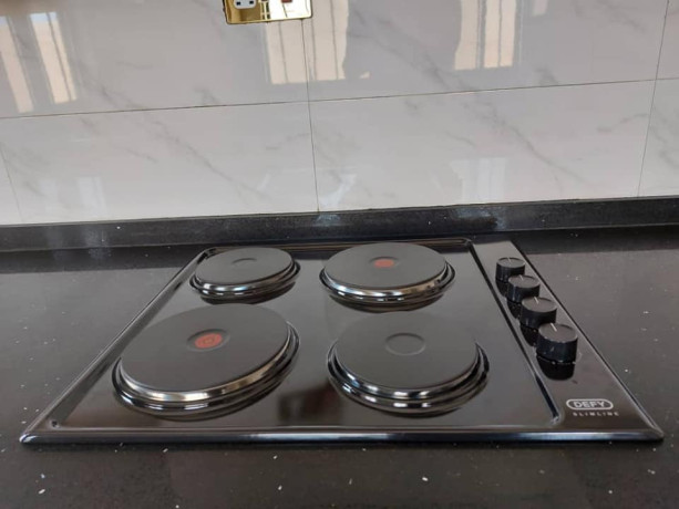 executive-3-bedroom-house-for-sale-in-lilayi-big-2