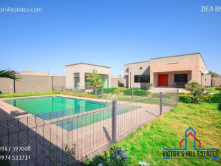 3-bedroom-house-for-sale-in-chalala
