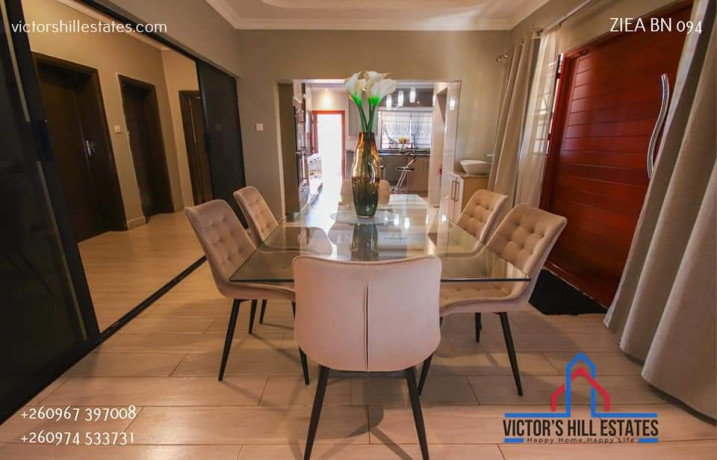 3-bedroom-house-for-sale-in-chalala-big-3