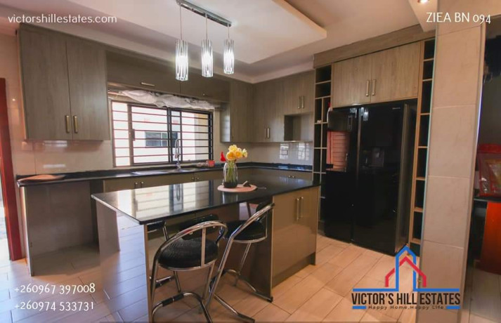 3-bedroom-house-for-sale-in-chalala-big-4