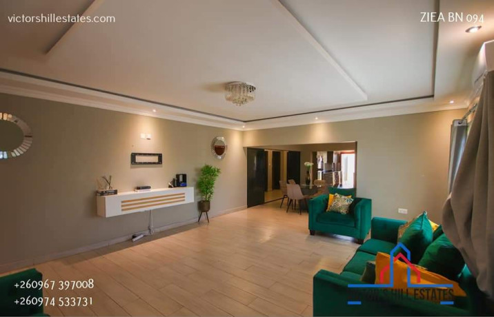 3-bedroom-house-for-sale-in-chalala-big-2