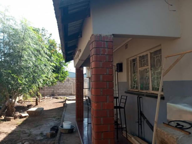 4-bedroom-house-for-sale-in-chalala-big-2