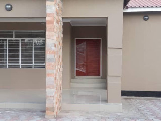 4-bedroom-house-for-rent-in-silverest