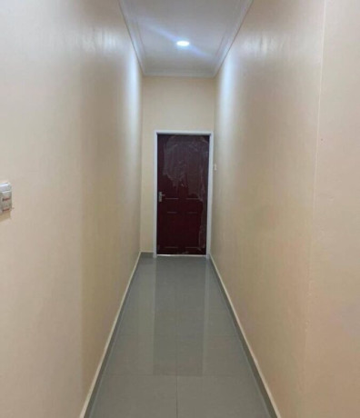 4-bedroom-house-for-rent-in-silverest-big-6