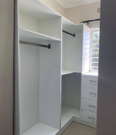 4-bedroom-house-for-rent-in-silverest-big-2