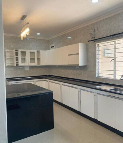 4-bedroom-house-for-rent-in-silverest-big-4