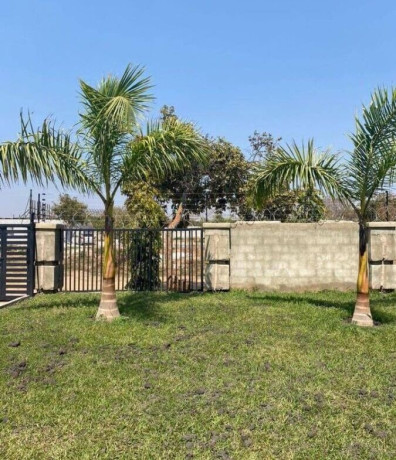 4-bedroom-house-for-rent-in-silverest-big-3