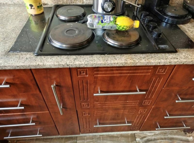 4-bedroom-house-for-sale-in-chalala-big-4