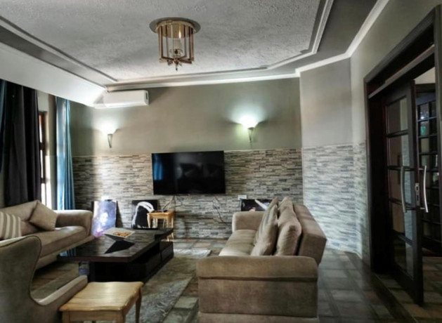 4-bedroom-house-for-sale-in-chalala-big-3