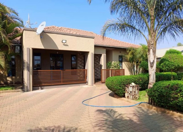 4-bedroom-house-for-sale-in-chalala-big-0