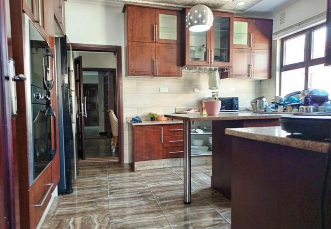 4-bedroom-house-for-sale-in-chalala-big-1