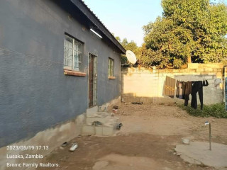 2-bedroom-and-2-roomed-house-for-sale-in-chazanga