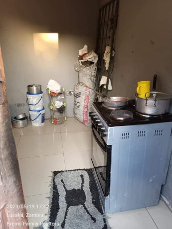 2-bedroom-and-2-roomed-house-for-sale-in-chazanga-big-1