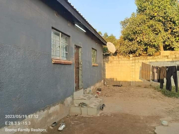 2-bedroom-and-2-roomed-house-for-sale-in-chazanga-big-7