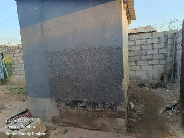 2-bedroom-and-2-roomed-house-for-sale-in-chazanga-big-2