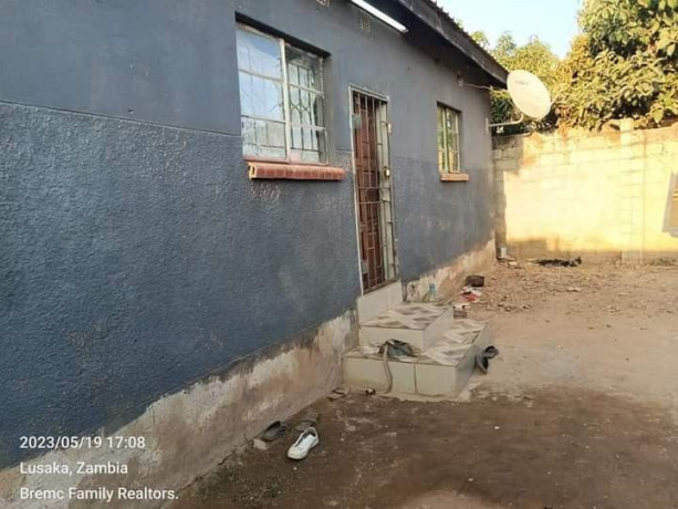 2-bedroom-and-2-roomed-house-for-sale-in-chazanga-big-6