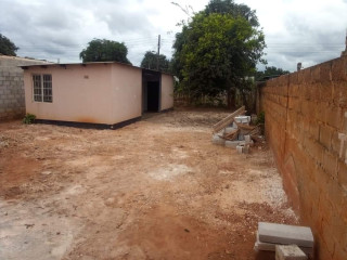 2-bedroom-house-for-sale-in-kaunda-square