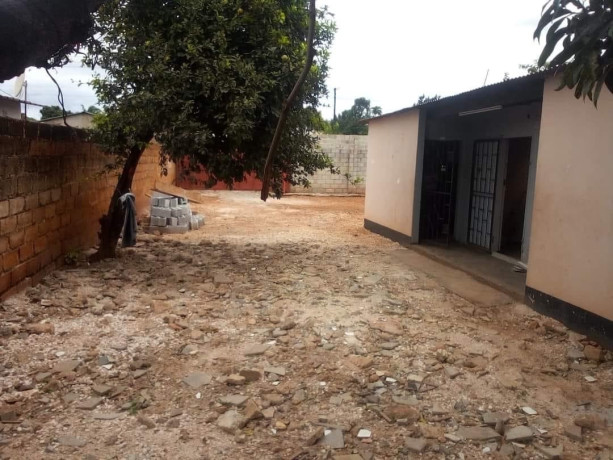 2-bedroom-house-for-sale-in-kaunda-square-big-5