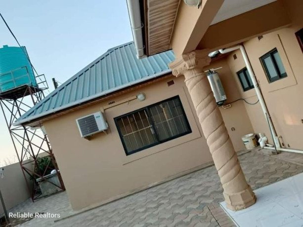 3-bedroom-apartment-for-sale-in-lilayi-estate-big-2