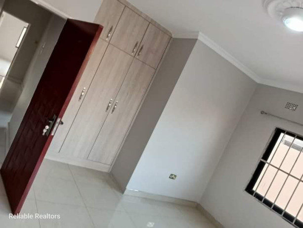 3-bedroom-apartment-for-sale-in-lilayi-estate-big-5