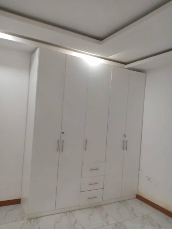 4-bedroom-flat-for-sale-in-makeni-big-6