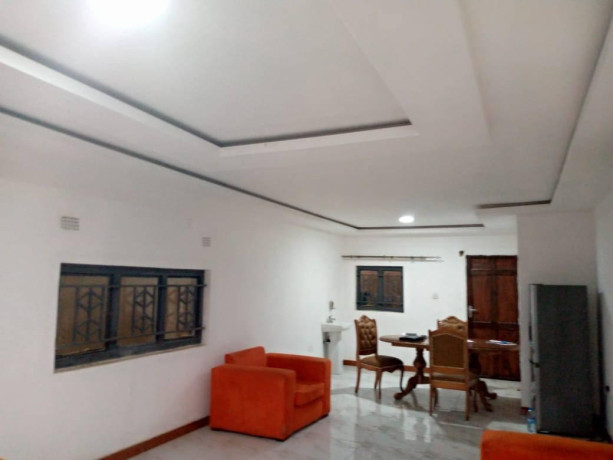 4-bedroom-flat-for-sale-in-makeni-big-5